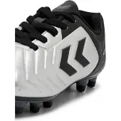 Hummel Top Star Lc 2.0 Fg Junior Fodboldstøvler