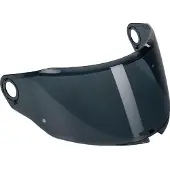 Mt Helmets Mt-v-35 Max Vision Skærm