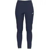 Joma Advance Træningsbukser