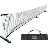 Sporti France 013007 Pickleballnet