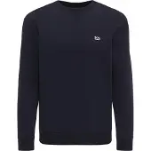 Lee Plain Crew Sweatshirt