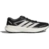 Adidas Terrex Agravic Lite Trailsko