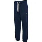 Hummel Loose Bee Sportsbukser