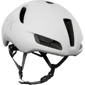 Kask Utopia Y Wg11 Hjelm