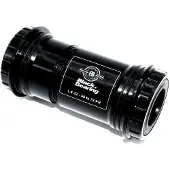 BLACK BEARING 24/gxp Ceramic Bb-42-68/73-24-c Krankboks