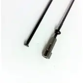 Shimano Xt M8000 Eger 28 Enheder
