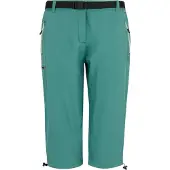 Regatta Xert Stretch Light 3/4-bukser