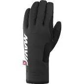 Mavic Ksyrium Thermo Handsker