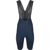 Bioracer Epic Cykelshorts