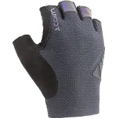 Cairn Onega Pro Gel Fingerløse Handsker
