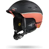 Cairn Xplorer Rescue Mips Hjelm
