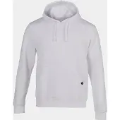 Joma Montana Hættetrøje