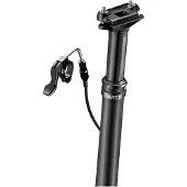 Gist Sw 50 Mm Dropper-sadelpind