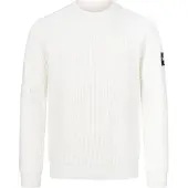 Lonsdale Moycullen Sweatshirt