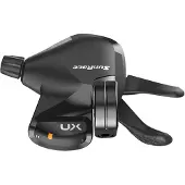 Sunrace Dlux51 P-push Cues/linkglide Gearskifter