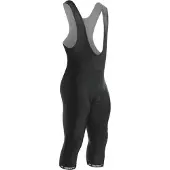 Gist Basic 3/4 Cykelbukser
