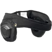 Bern Eps Ot Wireless Audio Hjelmholdesystem
