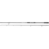 Penn Prevail Iii Le Sw Spinnestang