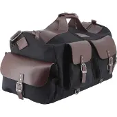 Helstons Week-end Bagage