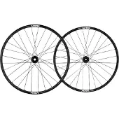 Mavic Deemax Dh Mullet 29/27.5´´ Boost 6b Disc Tubeless Mtb-hjulsett