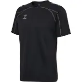 Hummel Move 2.0 T-shirt Med Korte ærmer