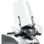 Givi 311a Honda Sh 125i/150i Forrude