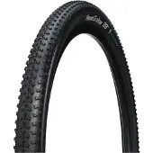 Arisun Mount Graham Tubeless 29´´ X 2.20 Mtb-dæk