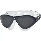 Zoggs Horizon Flex Svømmemaske