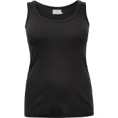 KAFFE CURVE Overdel 'CR Carina' sort