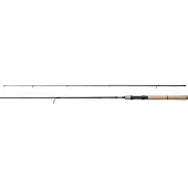 Berkley Lightning Ht Ii Spinnestang