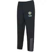 Hummel Loose Sportswear El Paso Træningsbukser