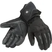 Tucano Urbano Superwarm Hydroscud Handsker