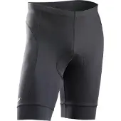 Northwave Active Cykelshorts