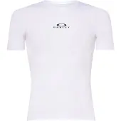 Oakley Endurance Kortærmet Baselayer