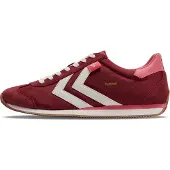 Hummel Stadion Nylon Sko