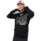 Lonsdale Tadley Hættetrøje