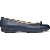 Geox Annytah Ballerinaer