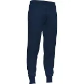 Joma Jungle Bukser