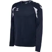 Hummel Core 2.0 T-shirt Med Lange ærmer