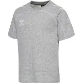 Hummel Move 2.0 T-shirt Med Korte ærmer