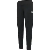 Hummel Tights i Bomuldsmix - , størrelse X-Small