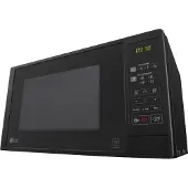 LG Mh6042d Mikrobølgeovn Med Grill 700w