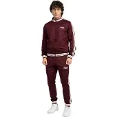 Lonsdale Ashwell Træningsdragt