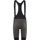 Mavic Cosmic Thermo Cykelshorts