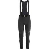 Mavic Aksium Thermo Cykelbukser