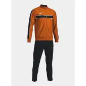 Joma Victory Træningsdragt