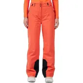 Rossignol Strawpile Insulated 29´´ Bukser