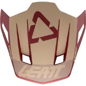 Leatt 8.5 V24 Visir