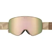 Cairn Magnitude Clx3 Skibriller