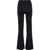 Hummel Soft Flare Leggings